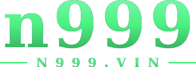 n999 logo