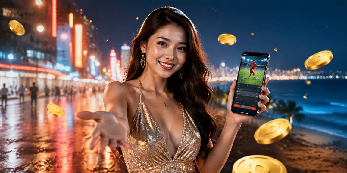n999 Thưởng nạp tiền qua ví điện tử