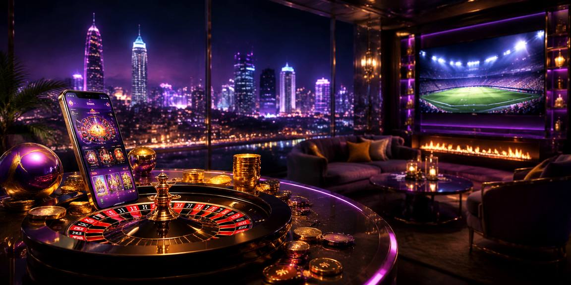 n999 Hoàn tiền casino trực tiếp