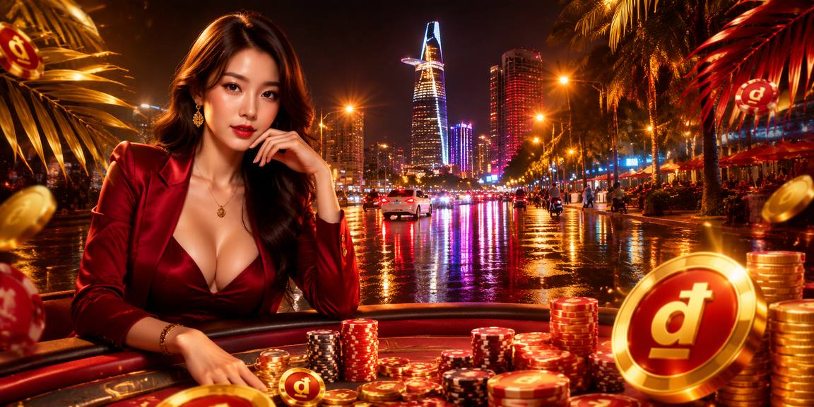n999 Bàn chơi live, slot và kèo bóng đá — tất cả trong một tài khoản n999